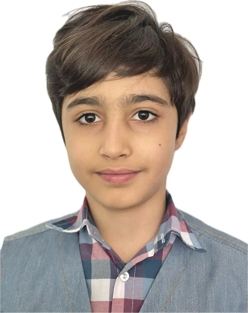 ﮐﯿﺎﺭﺵ ﺑﺮﺟﯽ ﺧﺎﻧﯽ ﺍﻭﺍﻧﮑﯽ